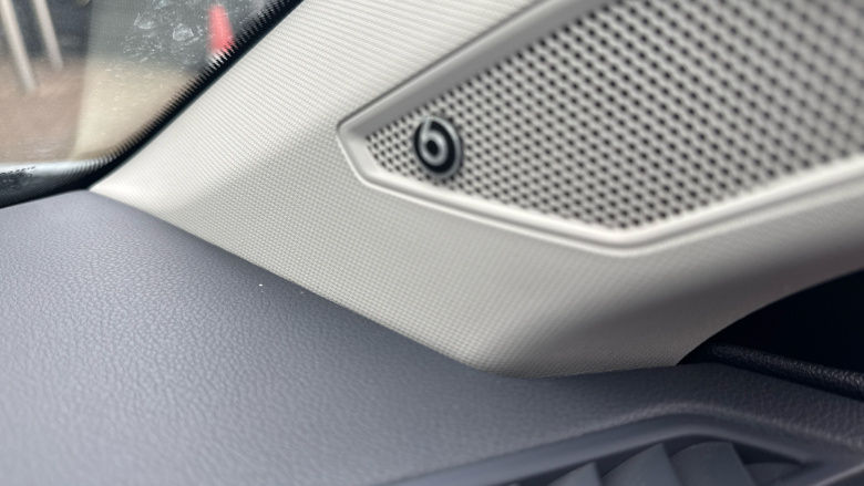 Volkswagen Polo 1.0 EVO Beats 5dr Petrol Hatchback